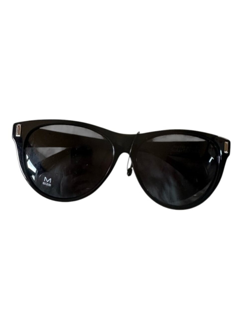 NEW FOSTER GRANT  CT1122 Solar Shield Sunglasses
